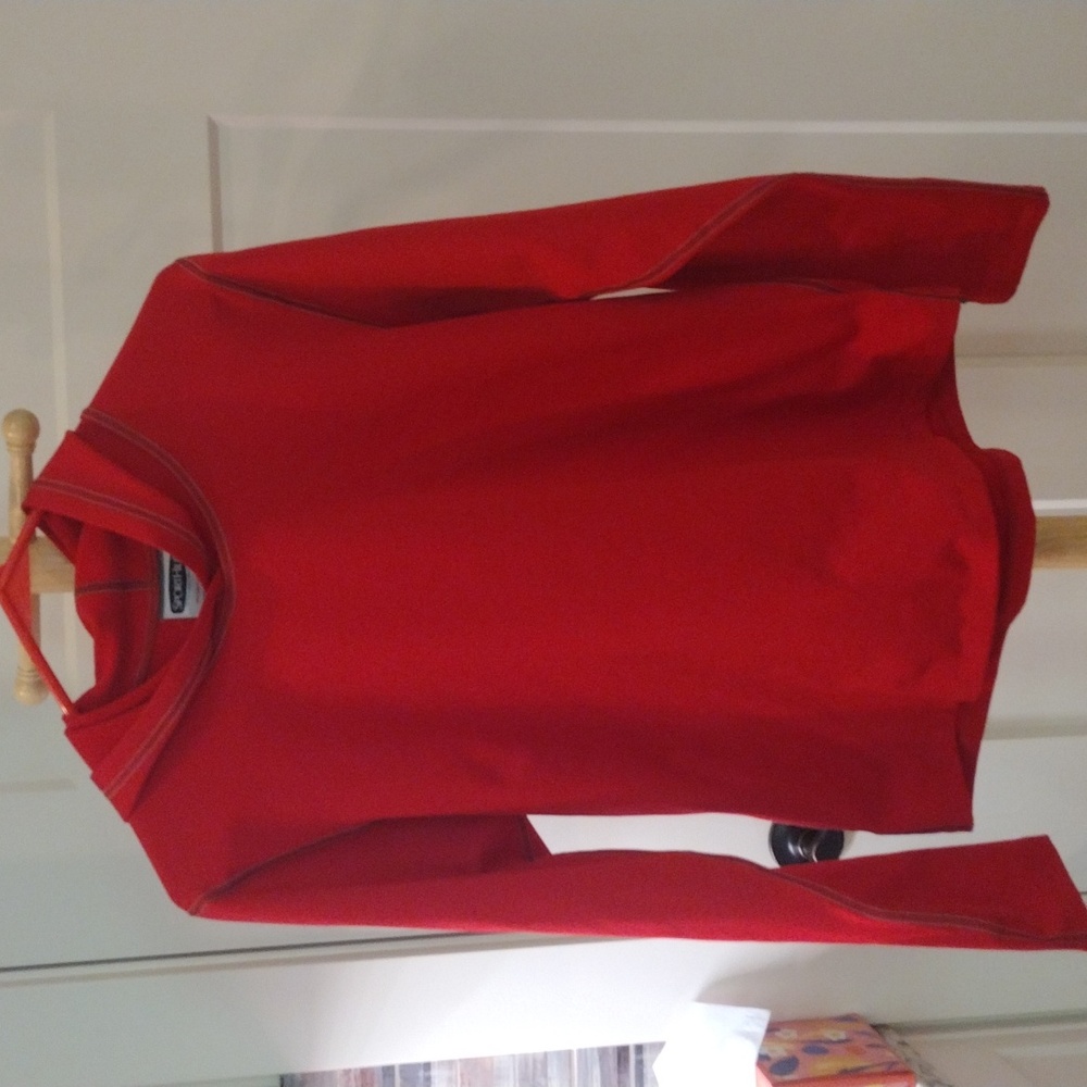 Sporthill scuba hoodie